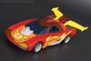 Transformers United Rodimus Convoy (Rodimus Prime)  - Image #31 of 165
