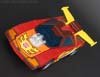 Transformers United Rodimus Convoy (Rodimus Prime)  - Image #32 of 165