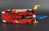 Transformers United Rodimus Convoy (Rodimus Prime)  - Image #33 of 165