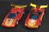 Transformers United Rodimus Convoy (Rodimus Prime)  - Image #34 of 165