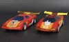 Transformers United Rodimus Convoy (Rodimus Prime)  - Image #35 of 165