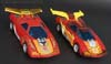 Transformers United Rodimus Convoy (Rodimus Prime)  - Image #36 of 165