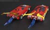 Transformers United Rodimus Convoy (Rodimus Prime)  - Image #37 of 165