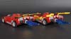 Transformers United Rodimus Convoy (Rodimus Prime)  - Image #38 of 165