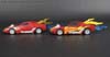 Transformers United Rodimus Convoy (Rodimus Prime)  - Image #39 of 165
