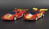 Transformers United Rodimus Convoy (Rodimus Prime)  - Image #40 of 165