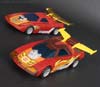 Transformers United Rodimus Convoy (Rodimus Prime)  - Image #41 of 165