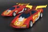 Transformers United Rodimus Convoy (Rodimus Prime)  - Image #42 of 165