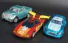 Transformers United Rodimus Convoy (Rodimus Prime)  - Image #43 of 165