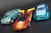 Transformers United Rodimus Convoy (Rodimus Prime)  - Image #44 of 165