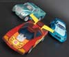 Transformers United Rodimus Convoy (Rodimus Prime)  - Image #45 of 165