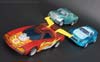 Transformers United Rodimus Convoy (Rodimus Prime)  - Image #46 of 165