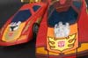 Transformers United Rodimus Convoy (Rodimus Prime)  - Image #47 of 165