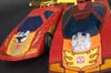 Transformers United Rodimus Convoy (Rodimus Prime)  - Image #48 of 165