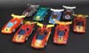 Transformers United Rodimus Convoy (Rodimus Prime)  - Image #49 of 165
