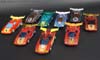 Transformers United Rodimus Convoy (Rodimus Prime)  - Image #50 of 165