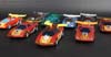 Transformers United Rodimus Convoy (Rodimus Prime)  - Image #51 of 165