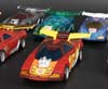 Transformers United Rodimus Convoy (Rodimus Prime)  - Image #52 of 165