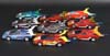 Transformers United Rodimus Convoy (Rodimus Prime)  - Image #53 of 165