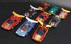Transformers United Rodimus Convoy (Rodimus Prime)  - Image #54 of 165