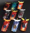 Transformers United Rodimus Convoy (Rodimus Prime)  - Image #56 of 165