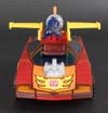 Transformers United Rodimus Convoy (Rodimus Prime)  - Image #58 of 165