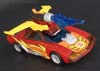 Transformers United Rodimus Convoy (Rodimus Prime)  - Image #59 of 165