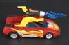 Transformers United Rodimus Convoy (Rodimus Prime)  - Image #61 of 165