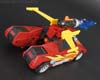Transformers United Rodimus Convoy (Rodimus Prime)  - Image #62 of 165