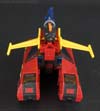 Transformers United Rodimus Convoy (Rodimus Prime)  - Image #63 of 165