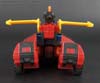 Transformers United Rodimus Convoy (Rodimus Prime)  - Image #64 of 165