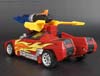 Transformers United Rodimus Convoy (Rodimus Prime)  - Image #65 of 165