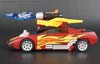 Transformers United Rodimus Convoy (Rodimus Prime)  - Image #66 of 165