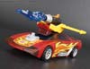 Transformers United Rodimus Convoy (Rodimus Prime)  - Image #67 of 165