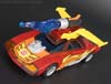 Transformers United Rodimus Convoy (Rodimus Prime)  - Image #68 of 165