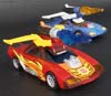Transformers United Rodimus Convoy (Rodimus Prime)  - Image #70 of 165