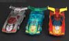 Transformers United Rodimus Convoy (Rodimus Prime)  - Image #71 of 165