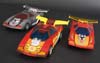 Transformers United Rodimus Convoy (Rodimus Prime)  - Image #72 of 165