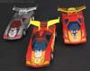 Transformers United Rodimus Convoy (Rodimus Prime)  - Image #73 of 165