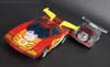 Transformers United Rodimus Convoy (Rodimus Prime)  - Image #74 of 165