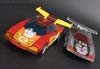 Transformers United Rodimus Convoy (Rodimus Prime)  - Image #75 of 165