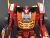 Transformers United Rodimus Convoy (Rodimus Prime)  - Image #77 of 165