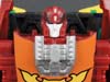 Transformers United Rodimus Convoy (Rodimus Prime)  - Image #78 of 165