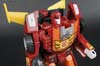 Transformers United Rodimus Convoy (Rodimus Prime)  - Image #79 of 165