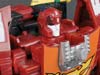 Transformers United Rodimus Convoy (Rodimus Prime)  - Image #80 of 165