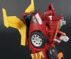 Transformers United Rodimus Convoy (Rodimus Prime)  - Image #82 of 165