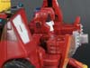 Transformers United Rodimus Convoy (Rodimus Prime)  - Image #83 of 165