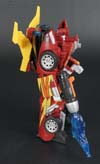 Transformers United Rodimus Convoy (Rodimus Prime)  - Image #84 of 165