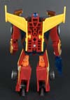 Transformers United Rodimus Convoy (Rodimus Prime)  - Image #86 of 165
