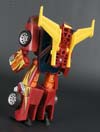 Transformers United Rodimus Convoy (Rodimus Prime)  - Image #87 of 165